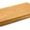 Schneidbrett Vollholz