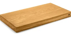 Schneidbrett Vollholz