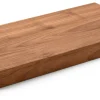 Schneidbrett Vollholz