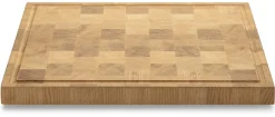 Schneidbrett Woodstone