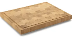 Schneidbrett Woodstone