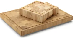 Schneidbrett Woodstone