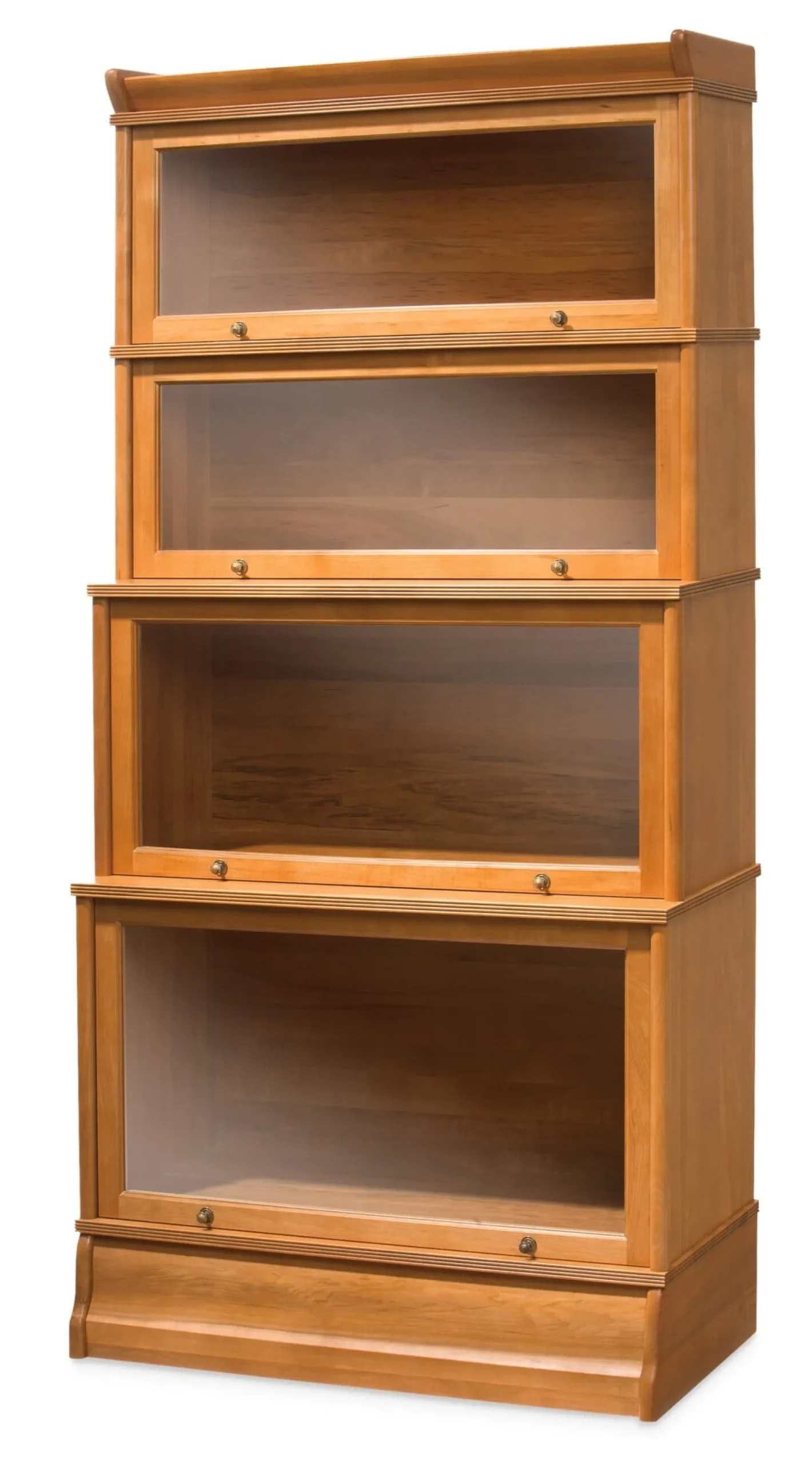 Schrank komplett