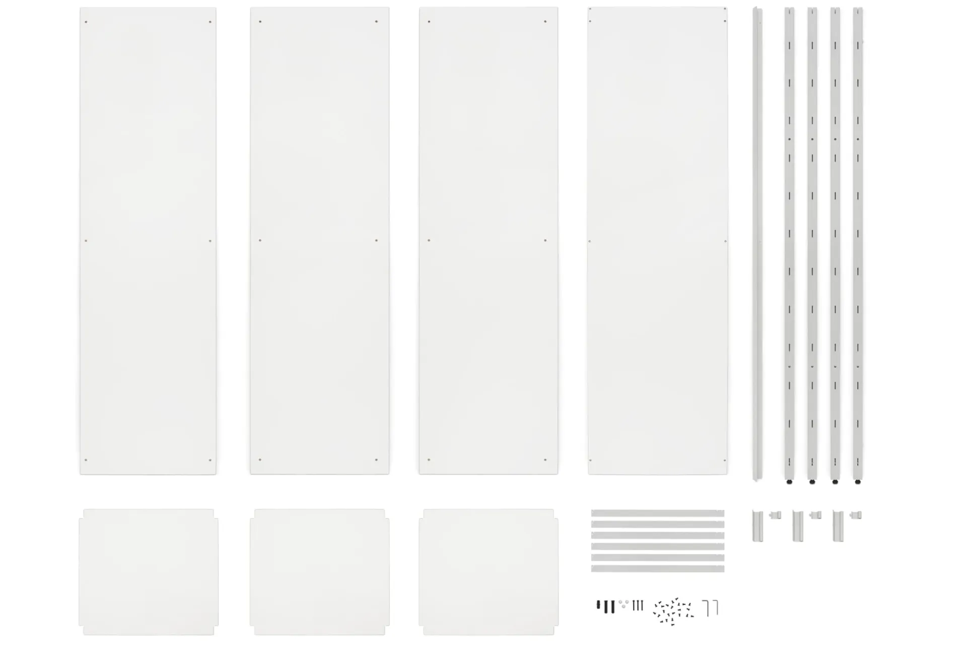 Schrank P100