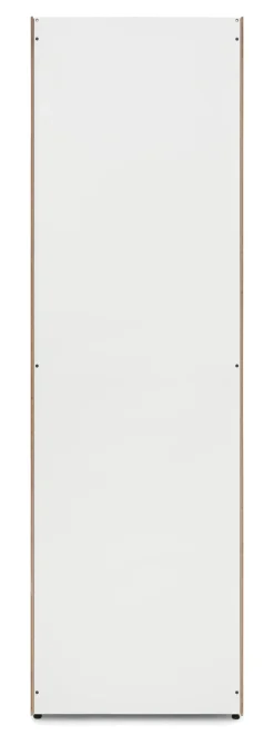 Schrank P100