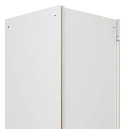 Schrank P100