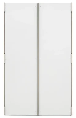Schrank P100
