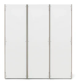 Schrank P100