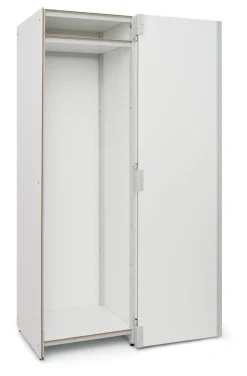 Schrank P100
