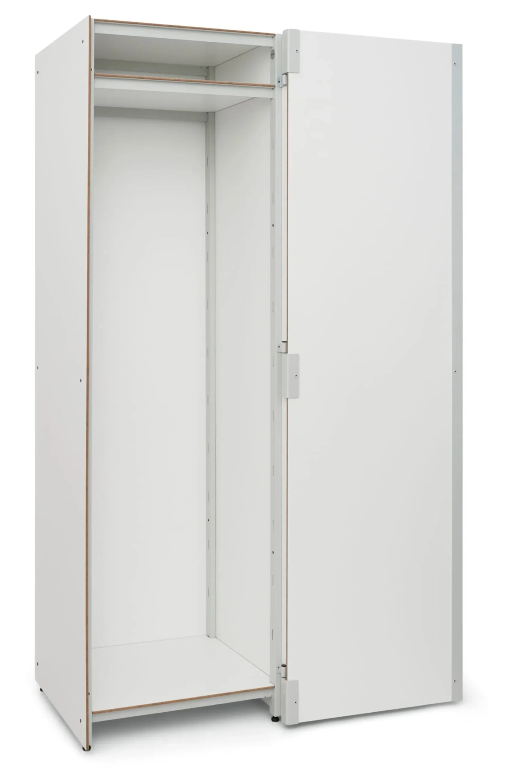 Schrank P100