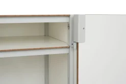 Schrank P100
