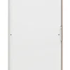 Schrank P100