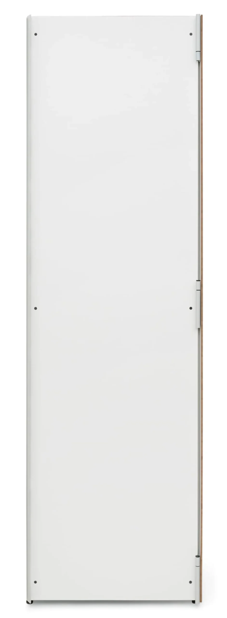 Schrank P100