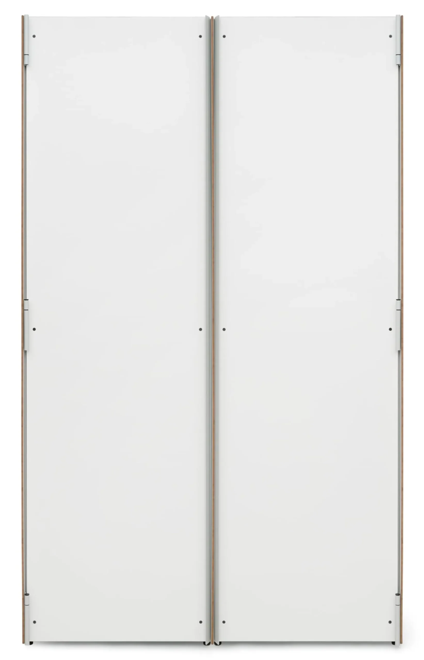 Schrank P100
