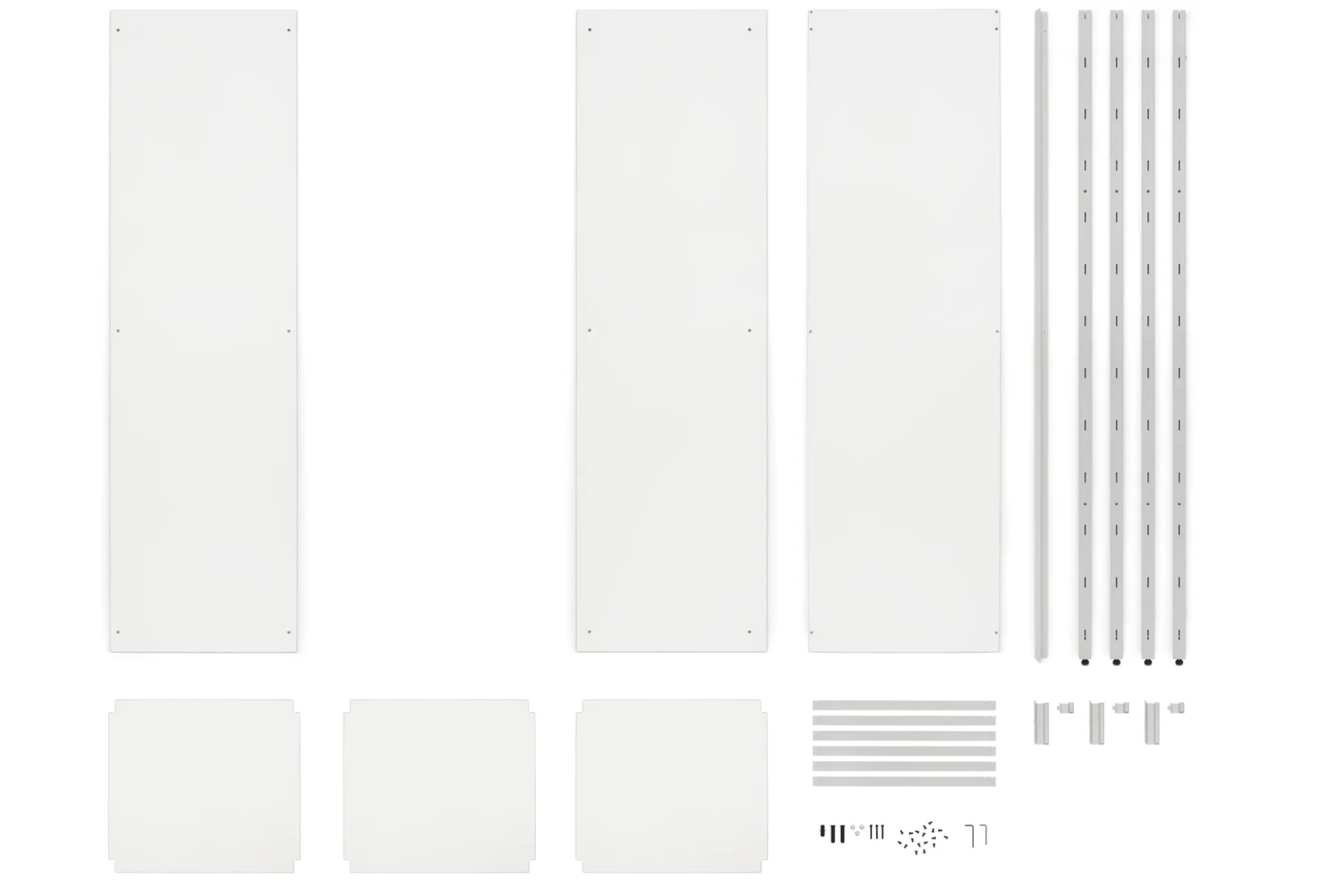 Schrank P100