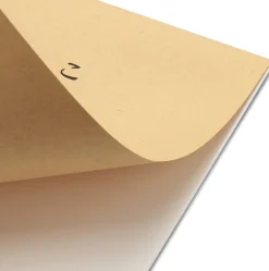 Schreibblock Washi-Papier