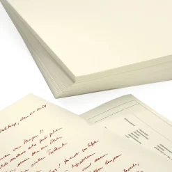 Schreibpapier DIN A4