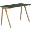 Schreibtisch CPH 90