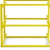 Schubladenregal Stellage zwei