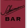 Schuhmann´s Bar