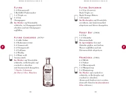 Schuhmann´s Bar