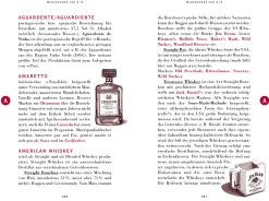 Schuhmann´s Bar