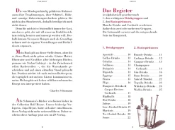 Schuhmann´s Bar