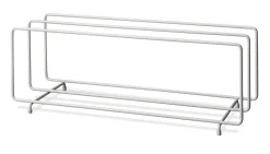 Schuhregal Mixrack