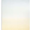 Schurwolldecke Gradient
