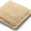 Schwamm Luffa