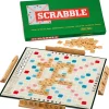Scrabble Jubiläumsausgabe