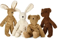 Senger Hase groß