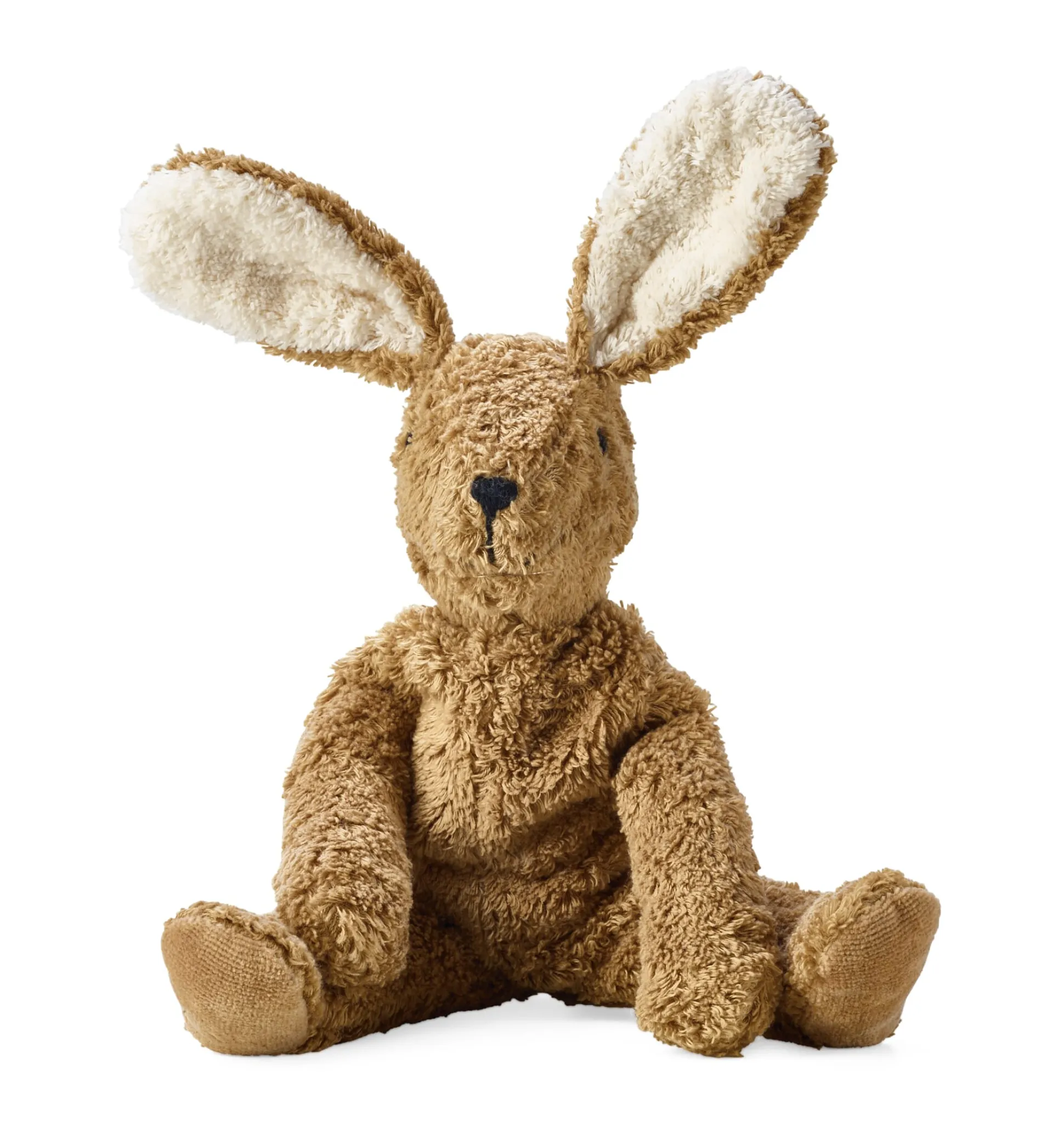 Senger Hase klein