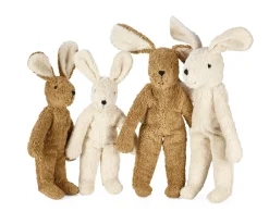 Senger Hase klein
