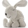 Senger Hase Wärmekissen klein
