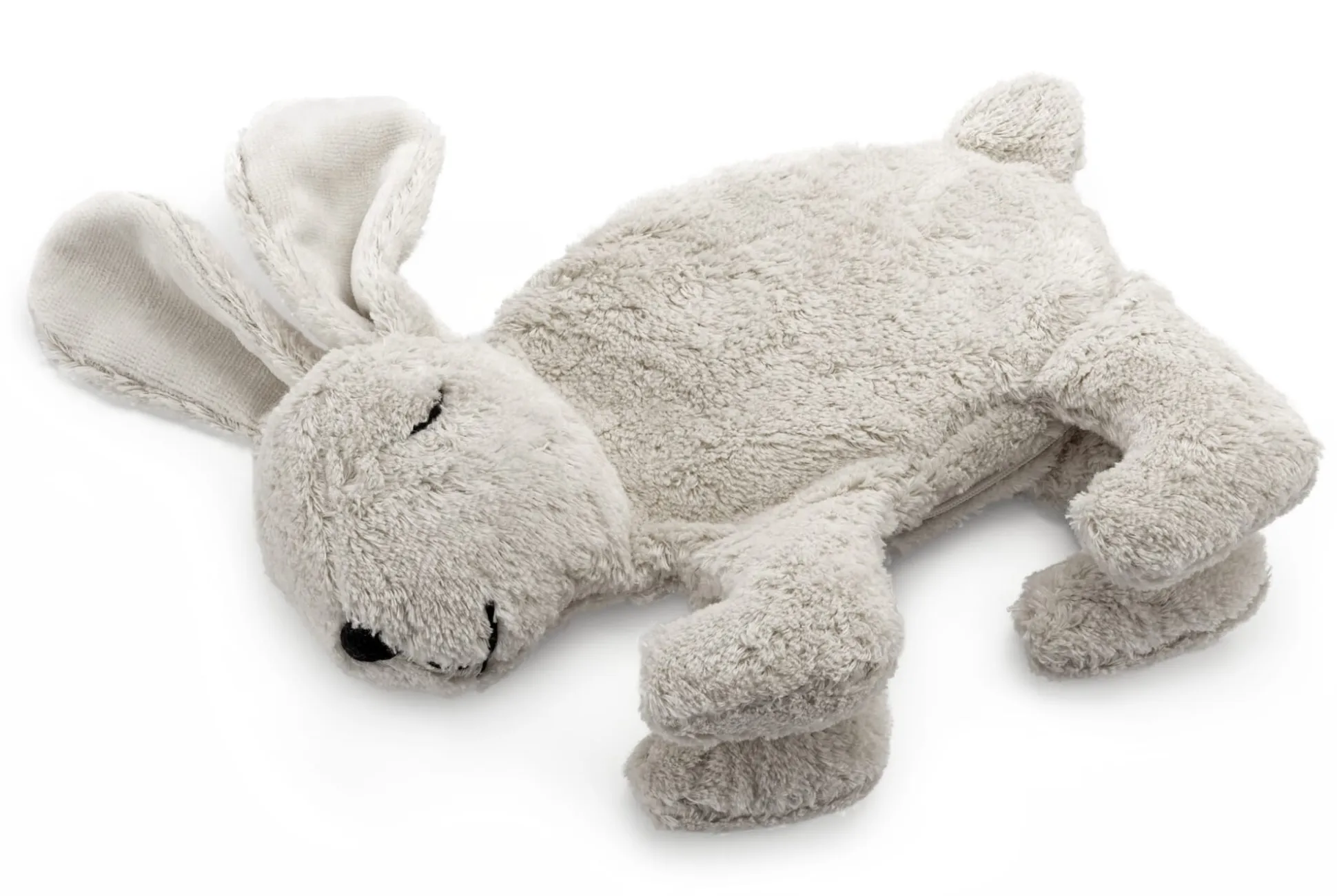 Senger Hase Wärmekissen klein