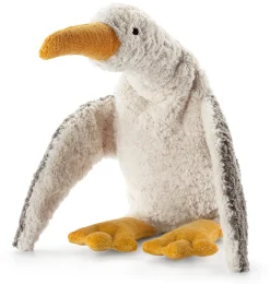 Senger Möwe Wärmekissen klein