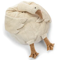 Senger Sitzsack Gans