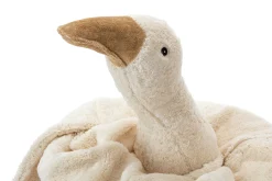 Senger Sitzsack Gans