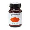 Serbischer Paprika edelsüß