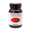 Serbischer Paprika scharf