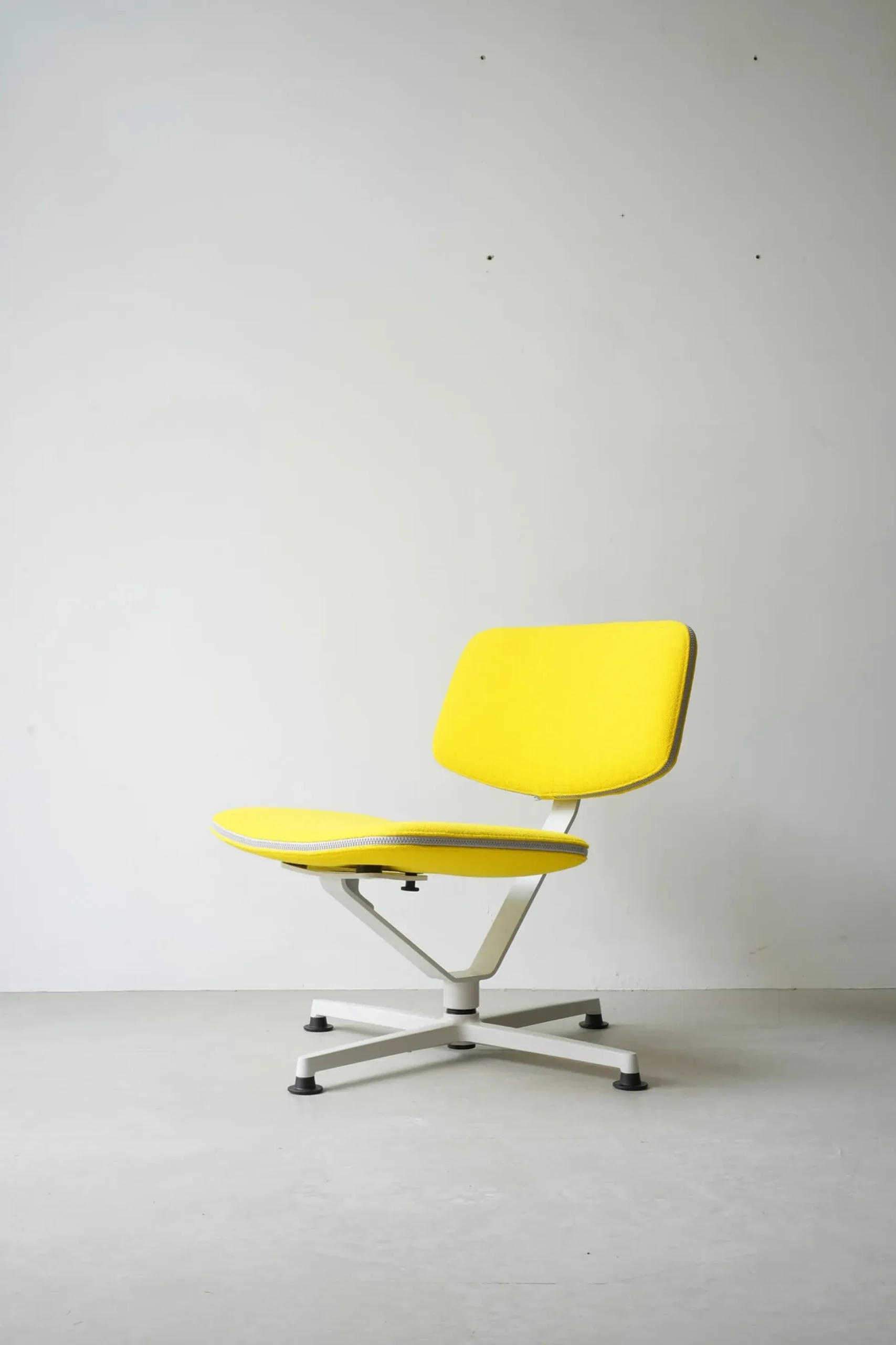 Sessel Arba Lounge