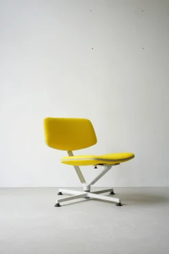 Sessel Arba Lounge
