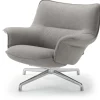 Sessel Doze Lounge