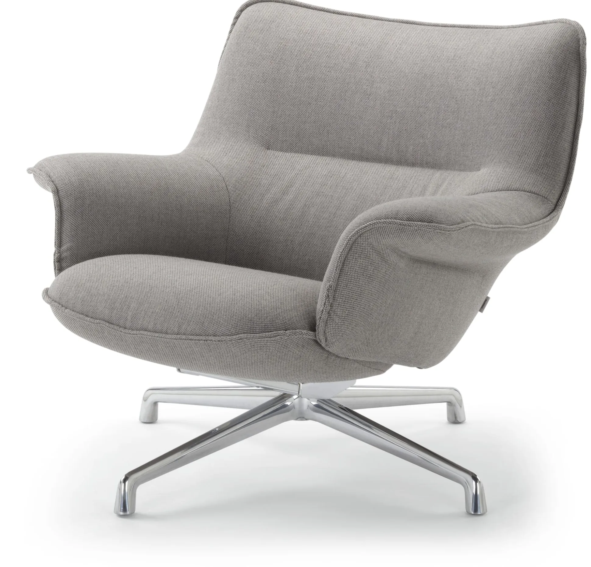 Sessel Doze Lounge