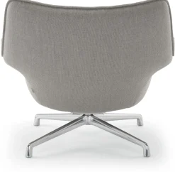 Sessel Doze Lounge