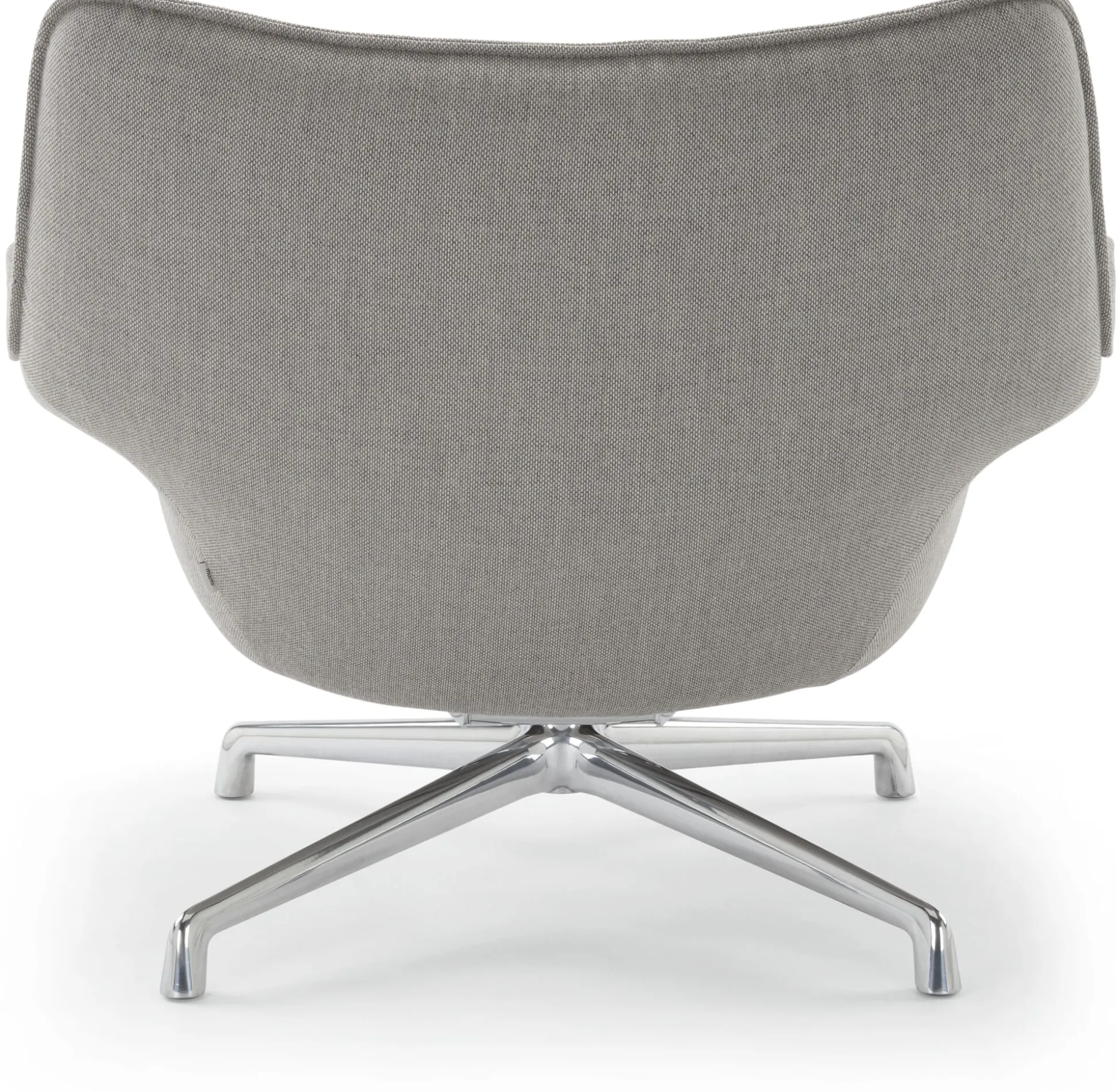 Sessel Doze Lounge