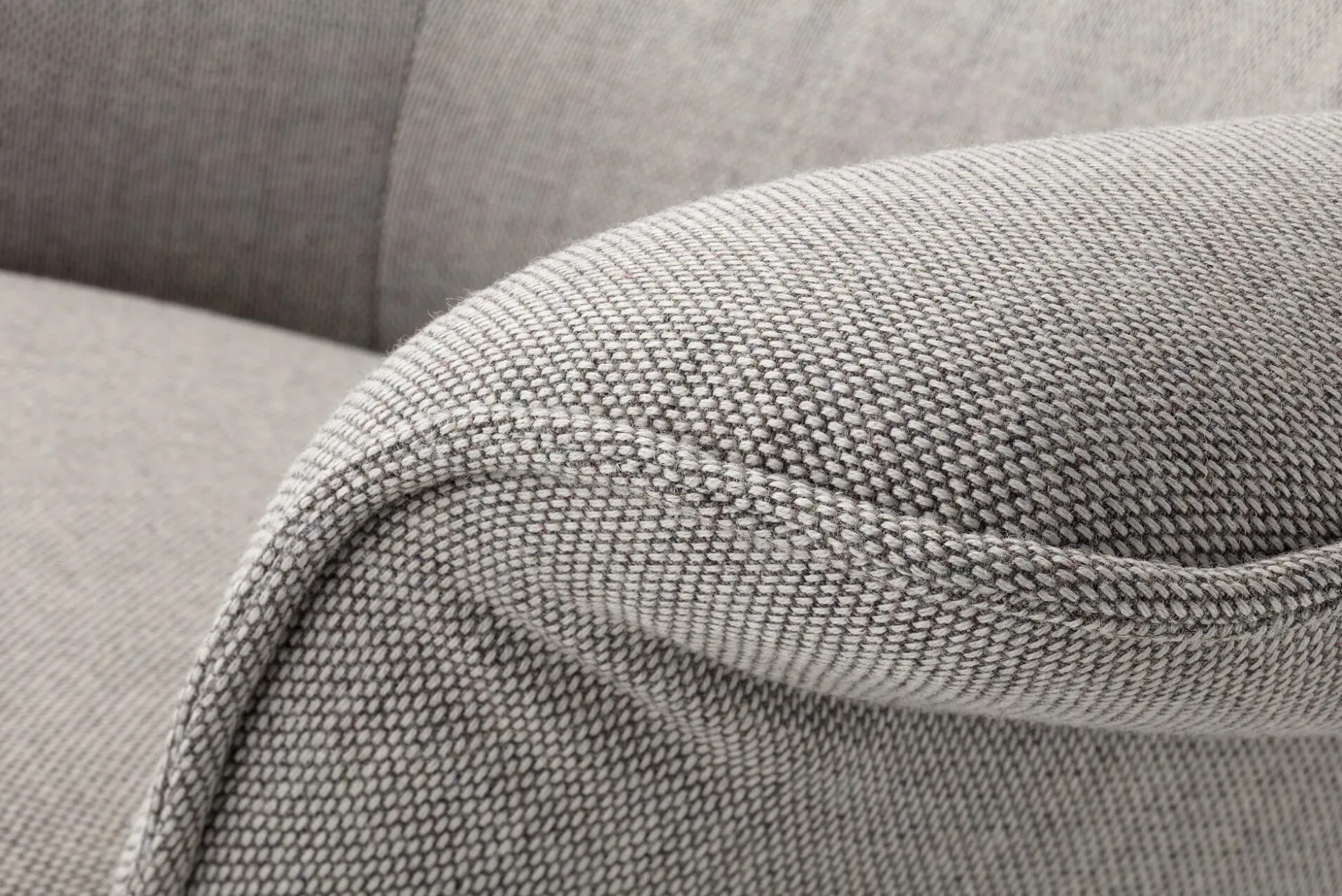 Sessel Doze Lounge