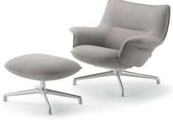 Sessel Doze Lounge