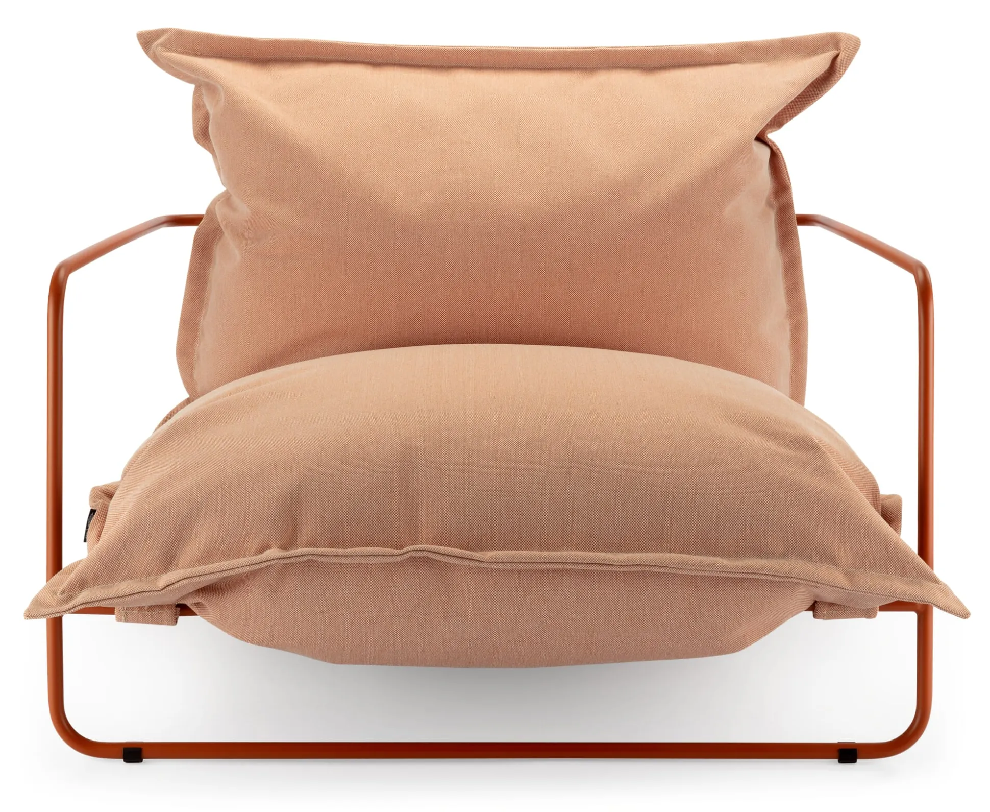 Sessel Finca